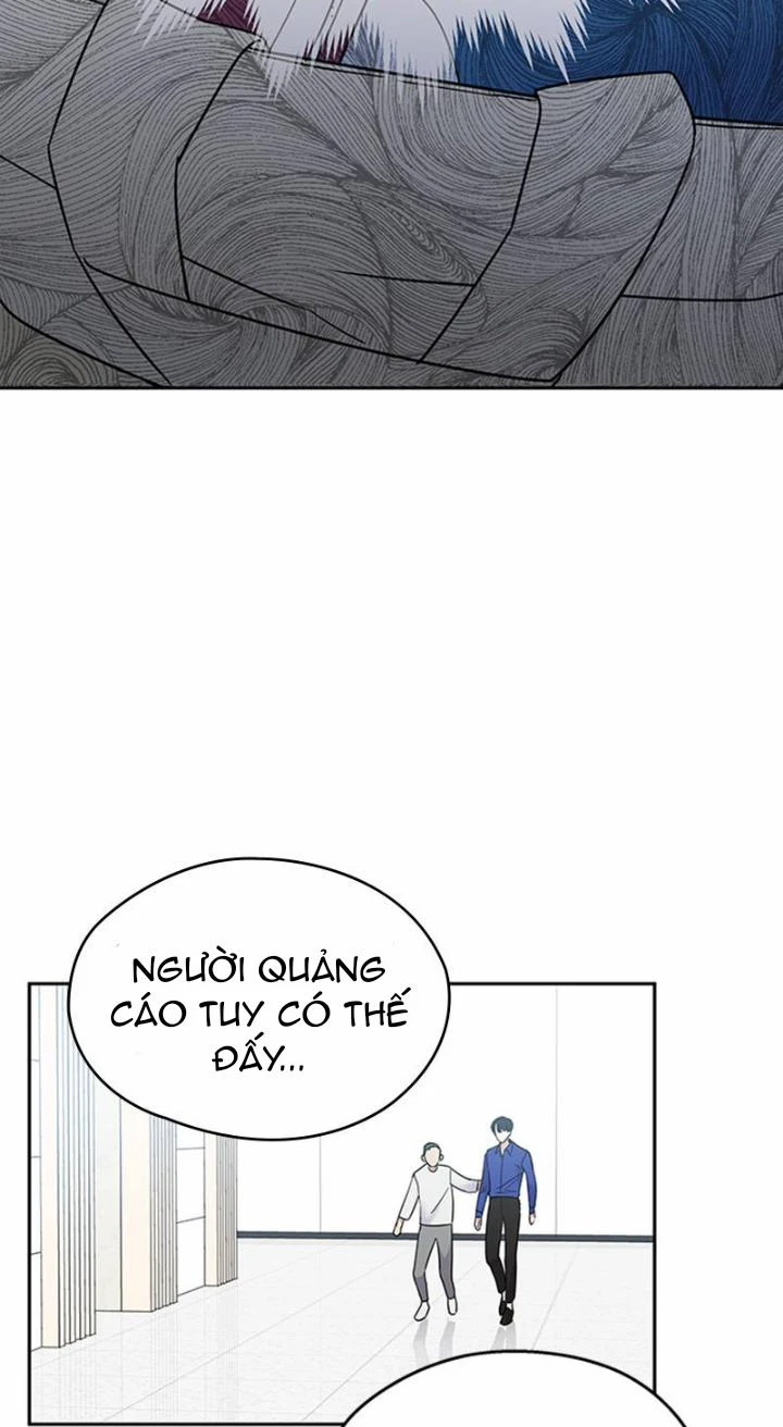 Hãy Diễn Như Anh Yêu Em Chapter 5 - 68