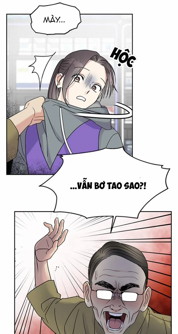 Hãy Diễn Như Anh Yêu Em Chapter 5 - 71