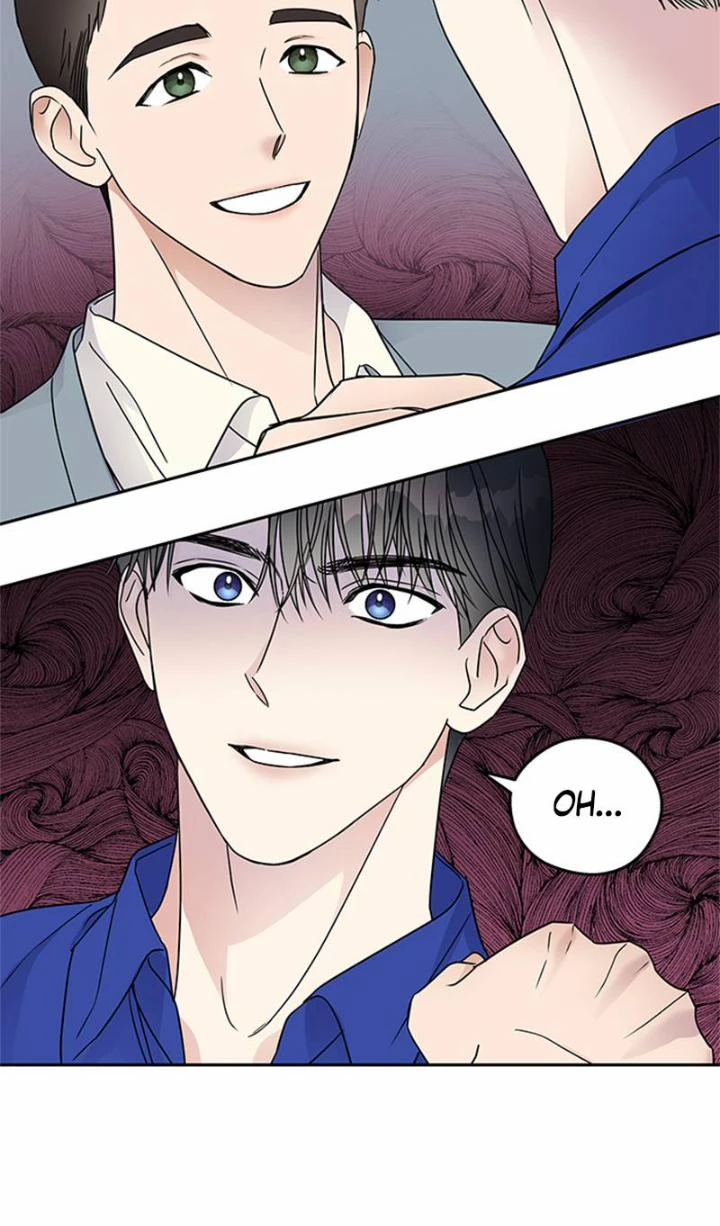 Hãy Diễn Như Anh Yêu Em Chapter 6 - 14