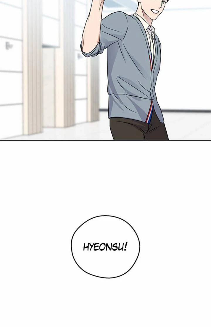 Hãy Diễn Như Anh Yêu Em Chapter 6 - 16