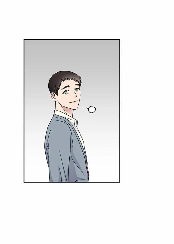 Hãy Diễn Như Anh Yêu Em Chapter 6 - 19