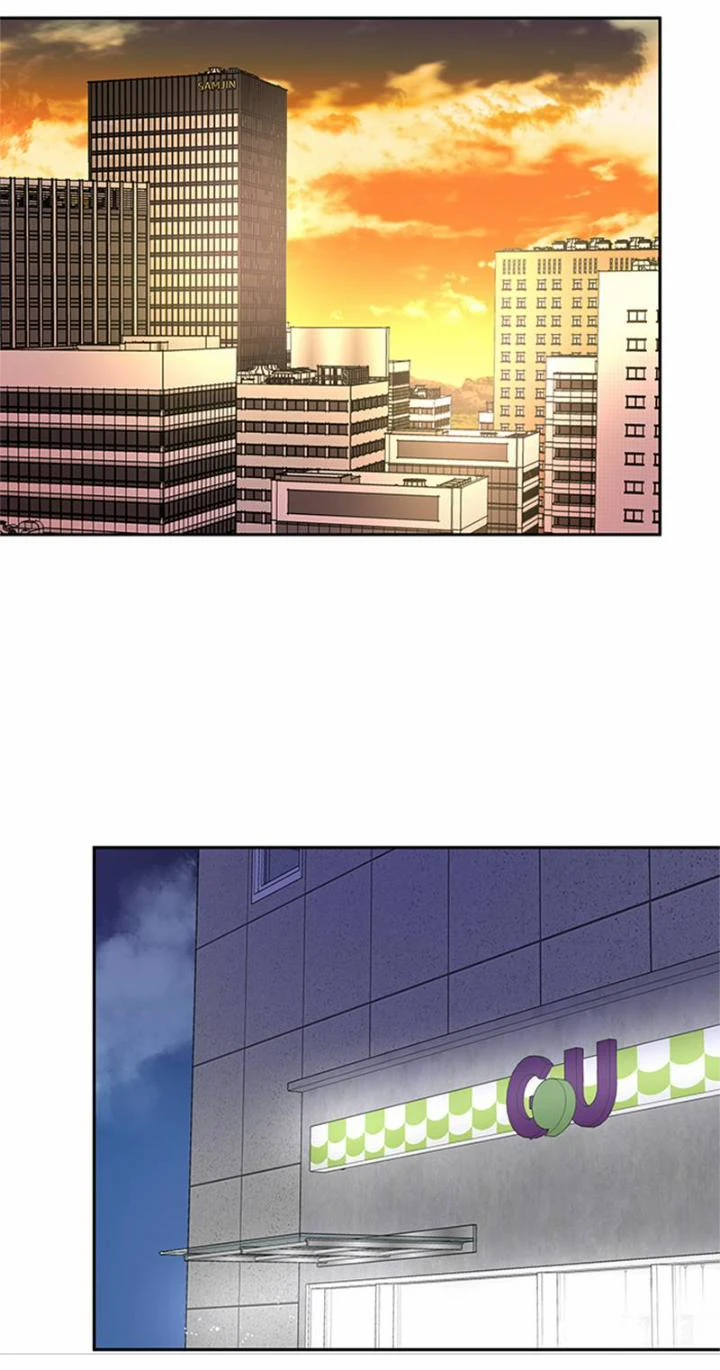 Hãy Diễn Như Anh Yêu Em Chapter 6 - 21