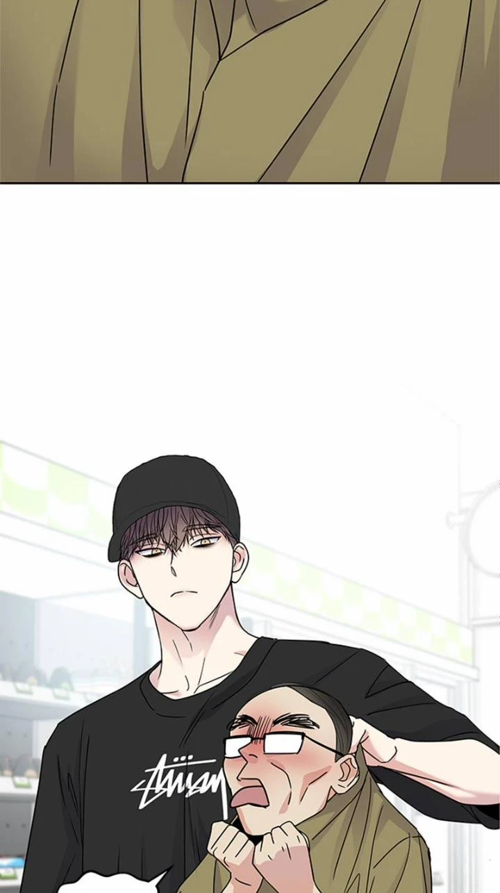 Hãy Diễn Như Anh Yêu Em Chapter 6 - 23