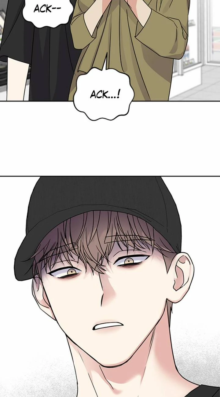 Hãy Diễn Như Anh Yêu Em Chapter 6 - 24