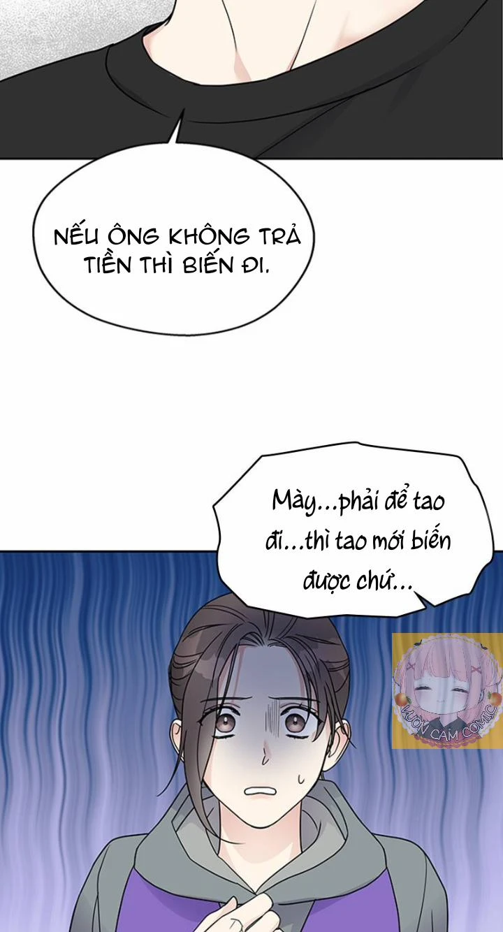 Hãy Diễn Như Anh Yêu Em Chapter 6 - 25