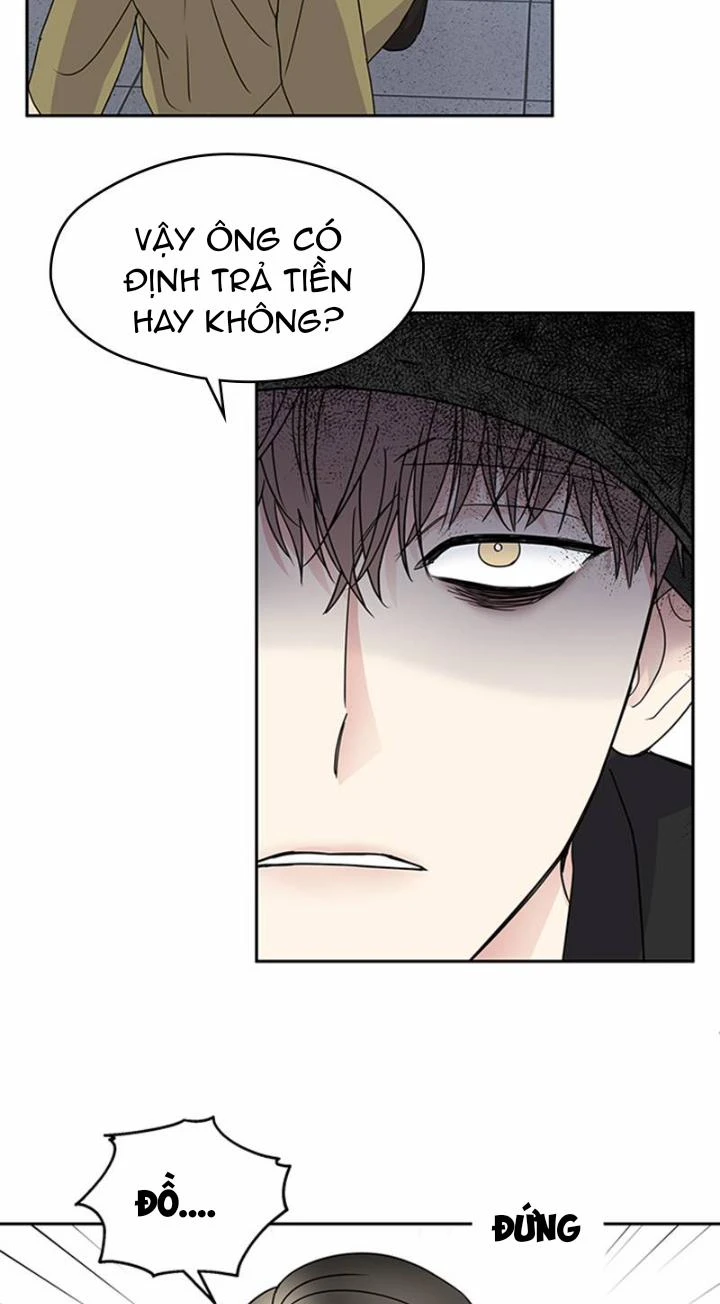 Hãy Diễn Như Anh Yêu Em Chapter 6 - 29