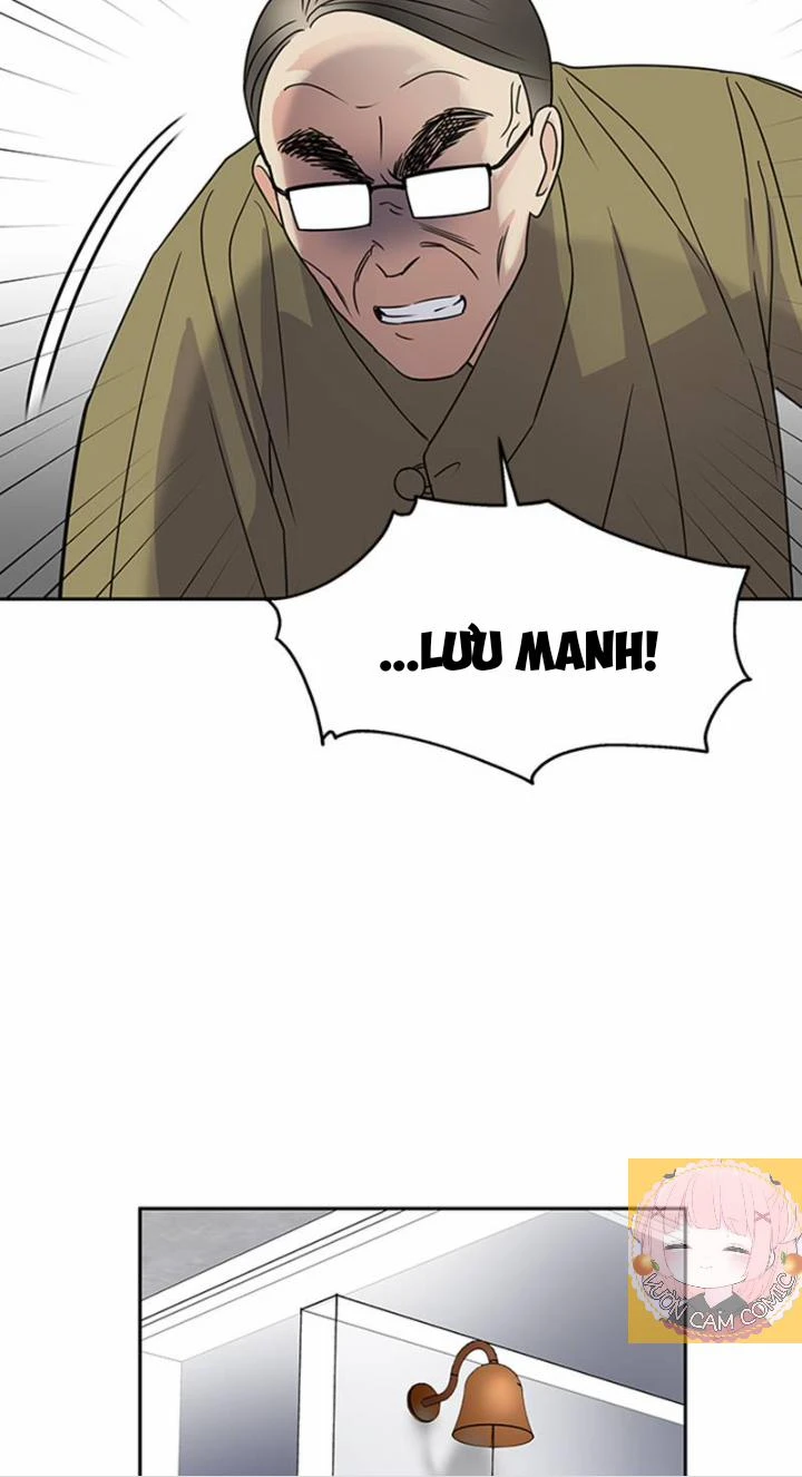 Hãy Diễn Như Anh Yêu Em Chapter 6 - 30