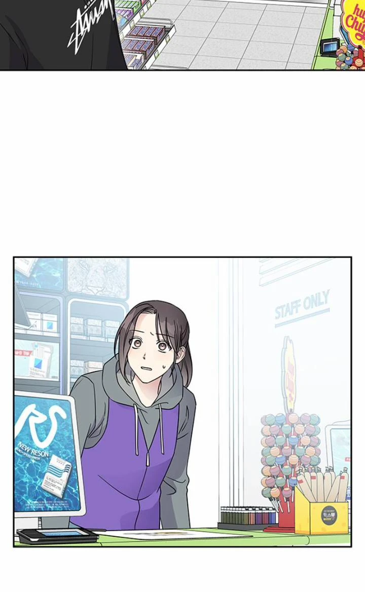 Hãy Diễn Như Anh Yêu Em Chapter 6 - 32