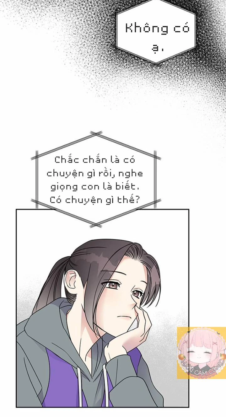 Hãy Diễn Như Anh Yêu Em Chapter 6 - 41