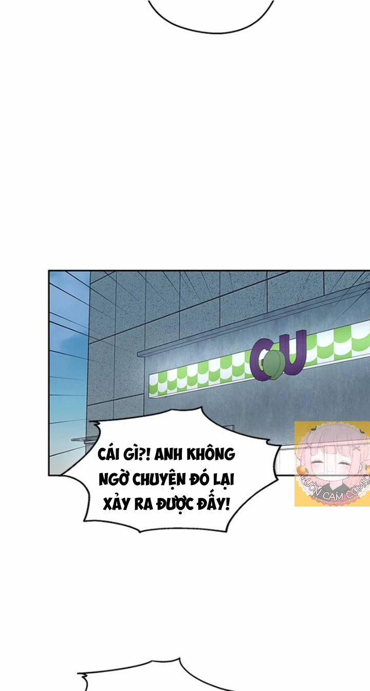 Hãy Diễn Như Anh Yêu Em Chapter 6 - 44