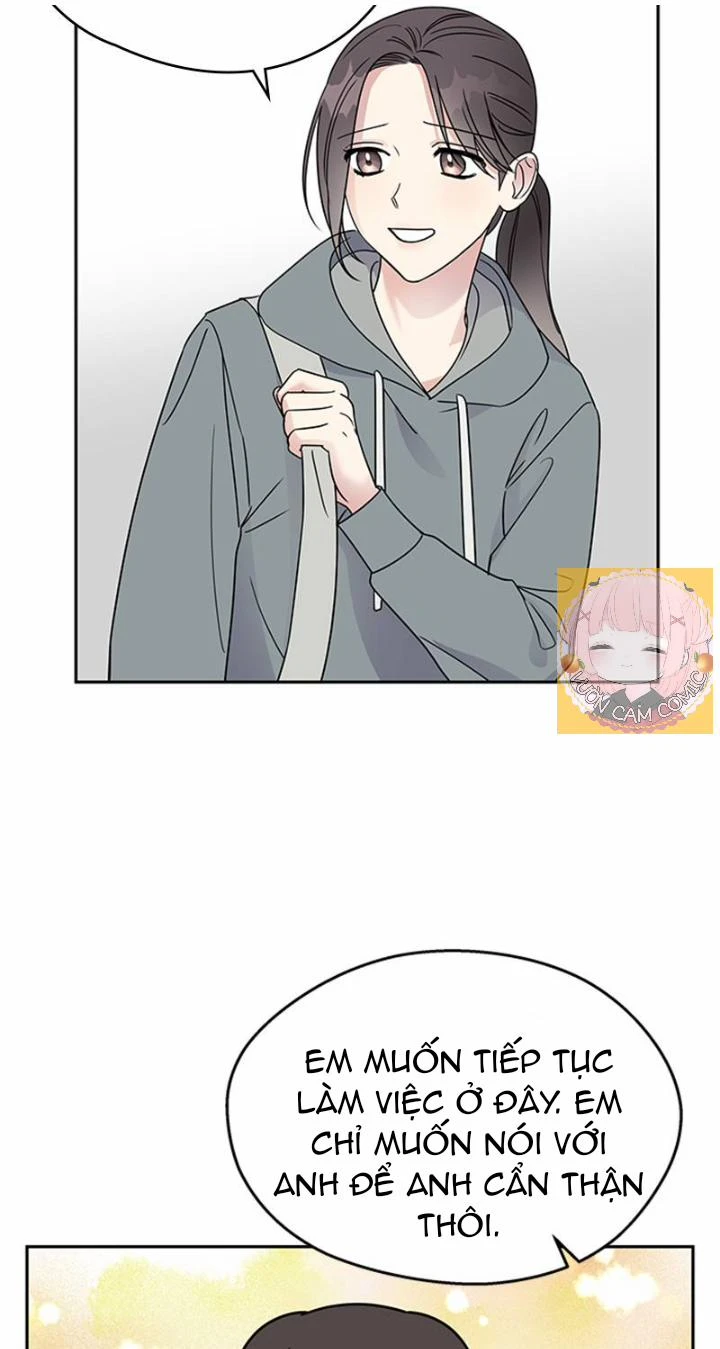 Hãy Diễn Như Anh Yêu Em Chapter 6 - 46