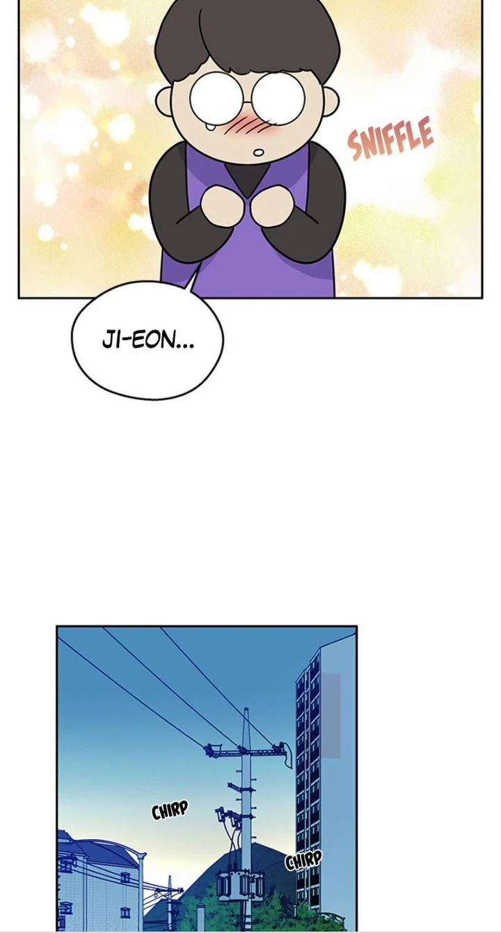 Hãy Diễn Như Anh Yêu Em Chapter 6 - 47