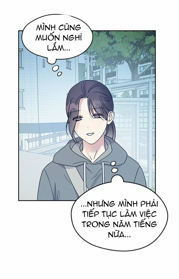 Hãy Diễn Như Anh Yêu Em Chapter 6 - 49