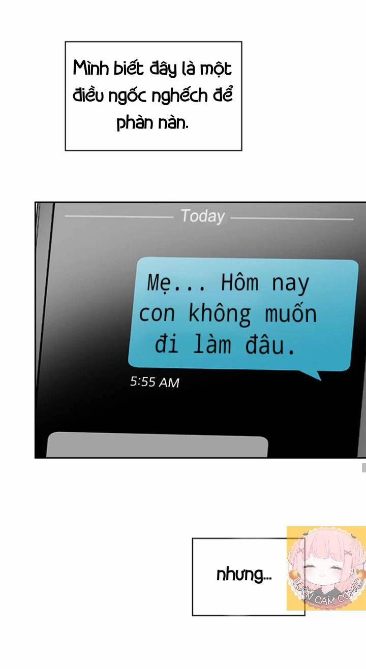 Hãy Diễn Như Anh Yêu Em Chapter 6 - 51