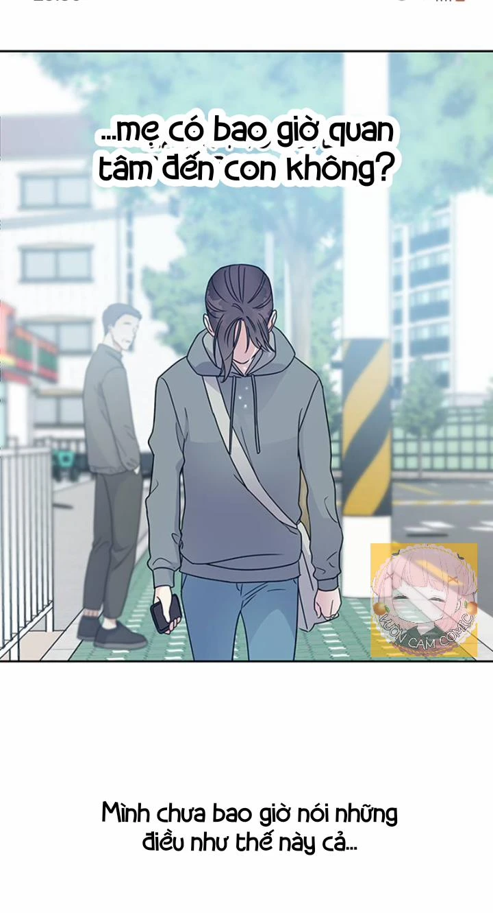 Hãy Diễn Như Anh Yêu Em Chapter 6 - 53