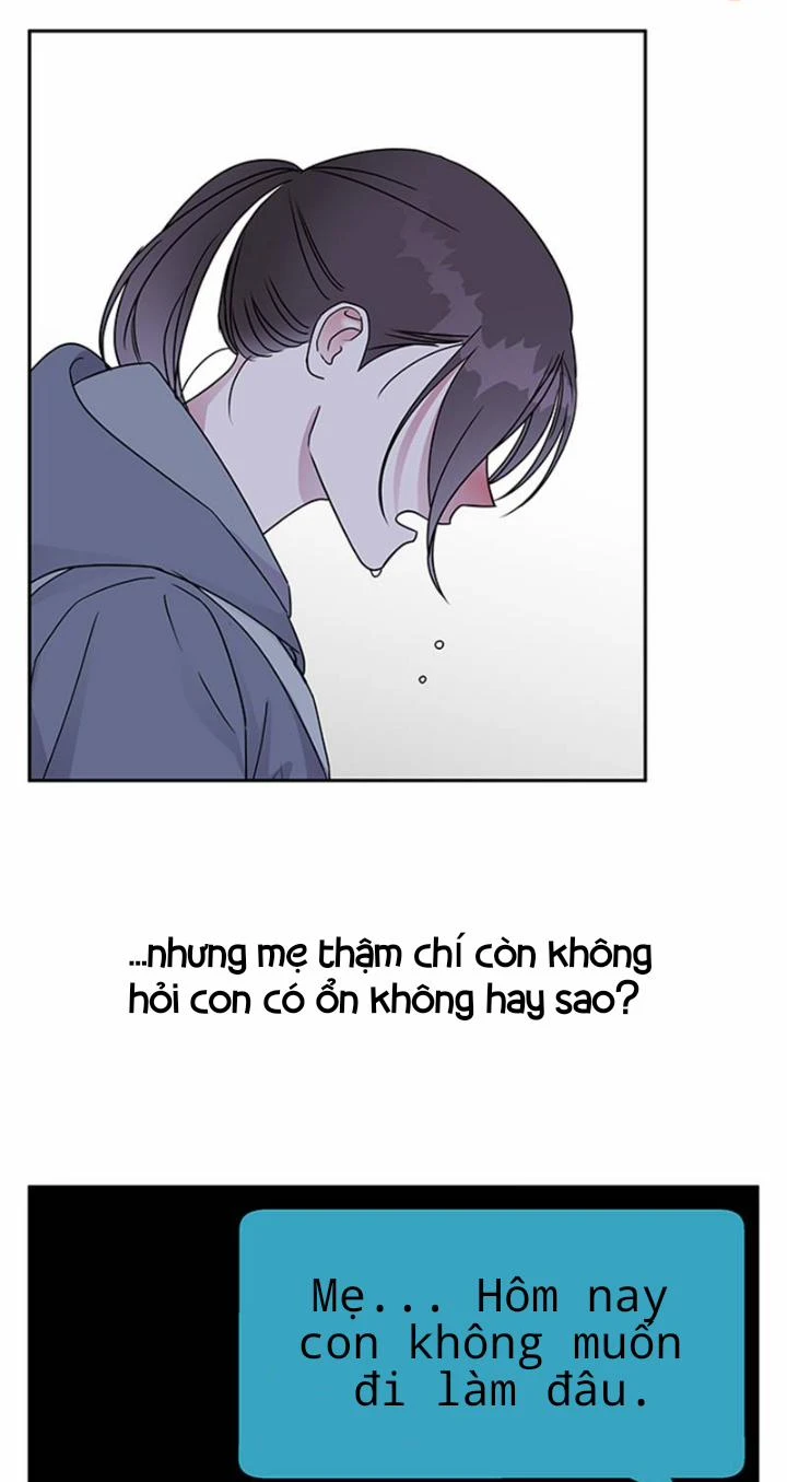 Hãy Diễn Như Anh Yêu Em Chapter 6 - 54