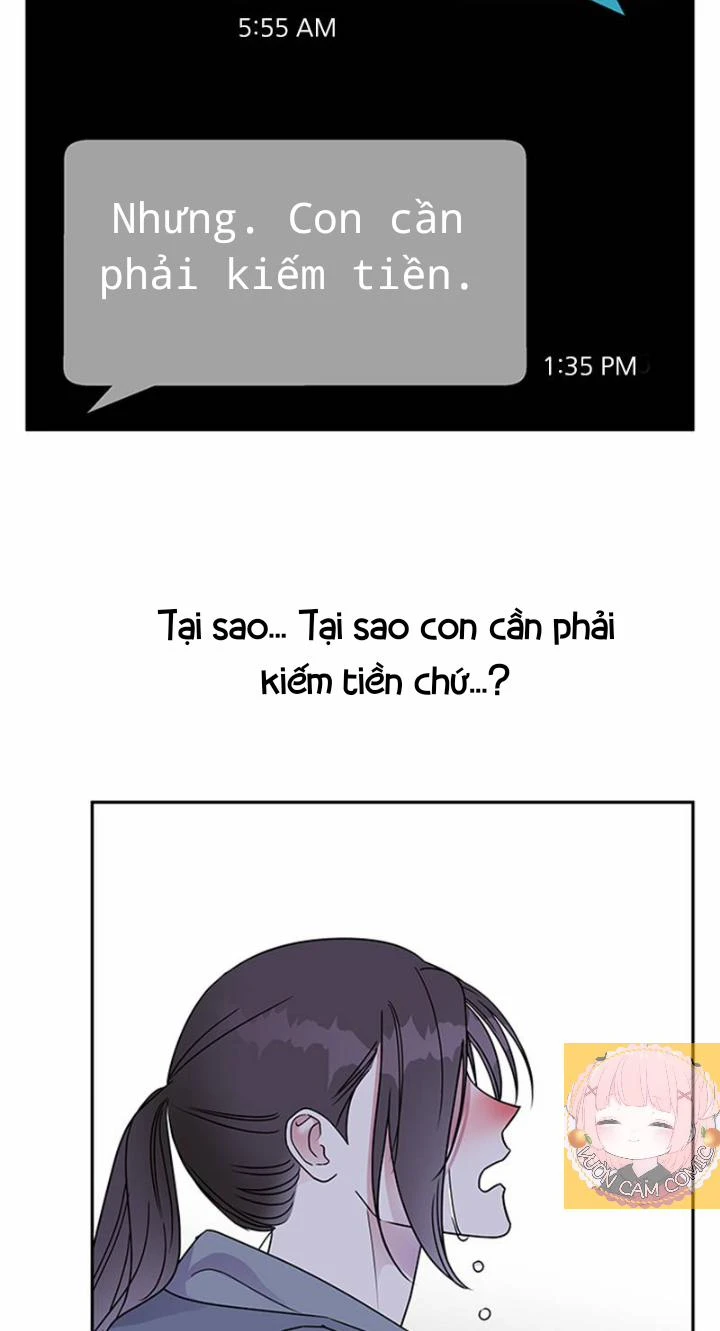 Hãy Diễn Như Anh Yêu Em Chapter 6 - 55