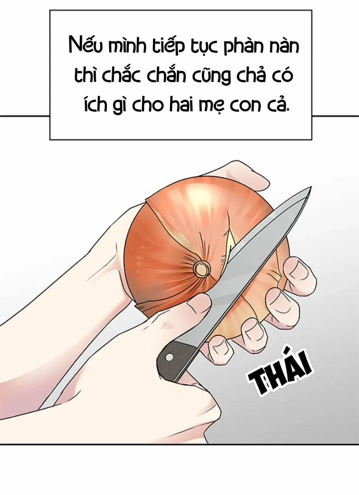 Hãy Diễn Như Anh Yêu Em Chapter 7 - 3