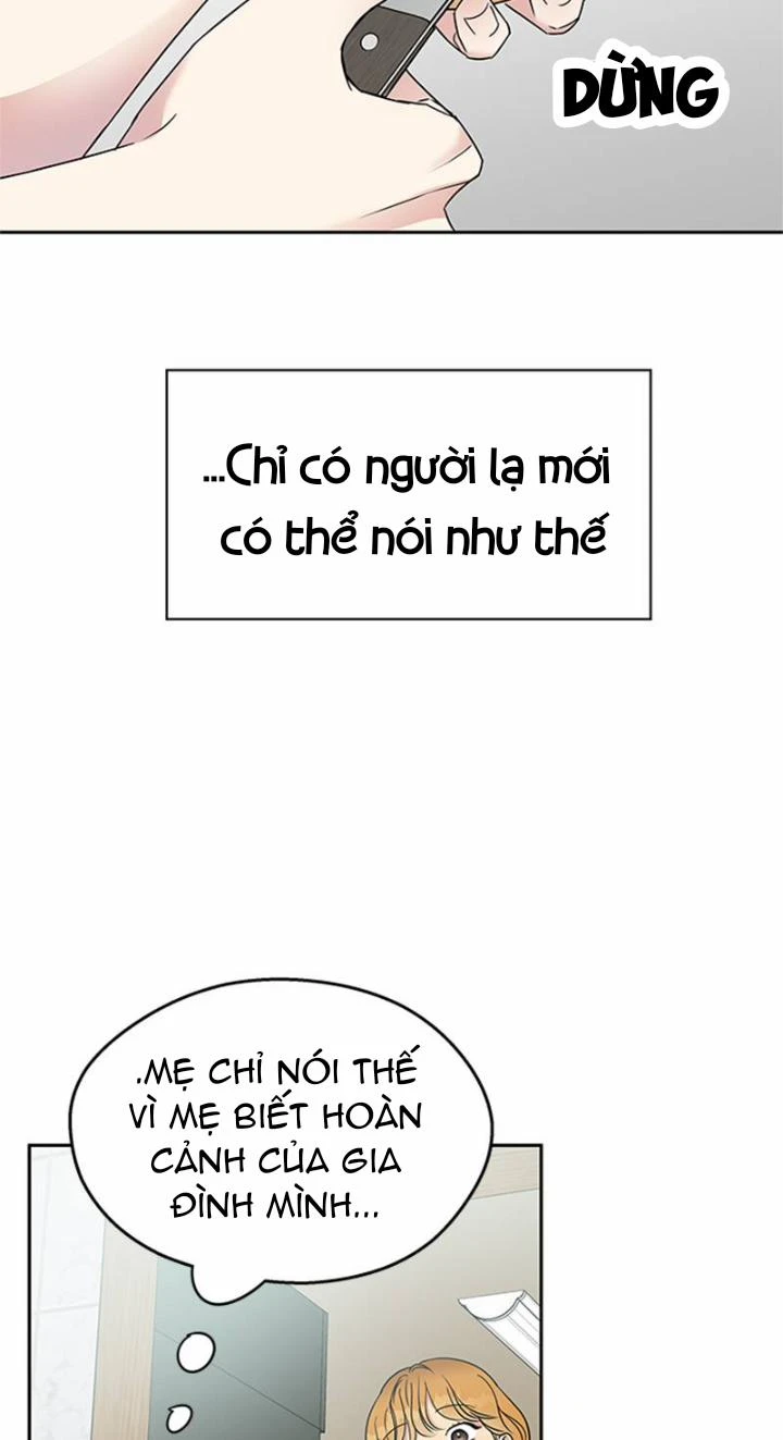 Hãy Diễn Như Anh Yêu Em Chapter 7 - 5