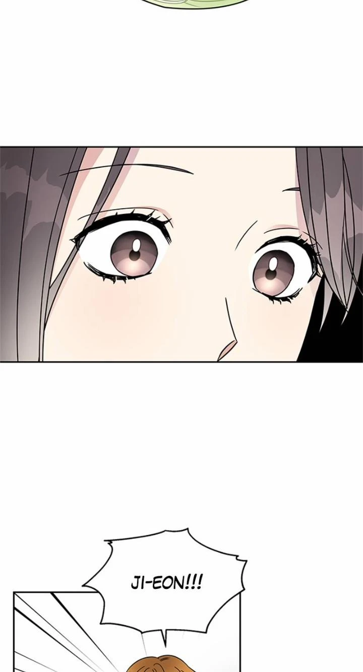 Hãy Diễn Như Anh Yêu Em Chapter 7 - 17