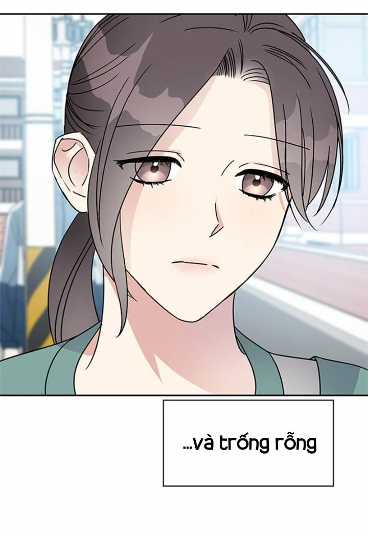 Hãy Diễn Như Anh Yêu Em Chapter 7 - 27