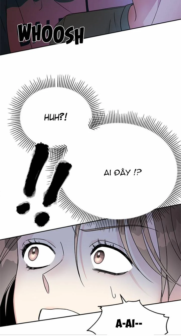 Hãy Diễn Như Anh Yêu Em Chapter 7 - 31