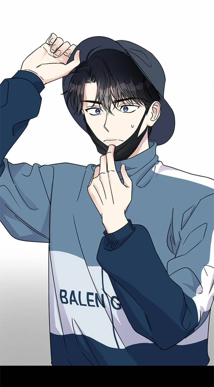 Hãy Diễn Như Anh Yêu Em Chapter 7 - 33
