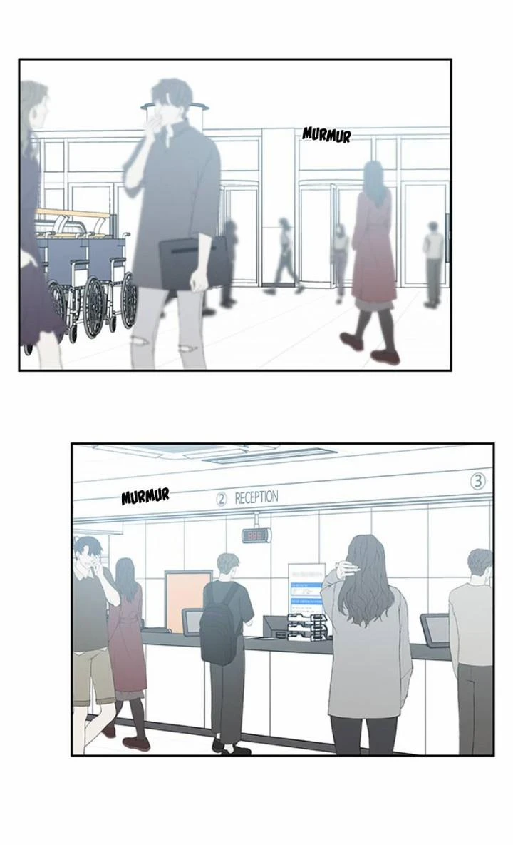Hãy Diễn Như Anh Yêu Em Chapter 7 - 46