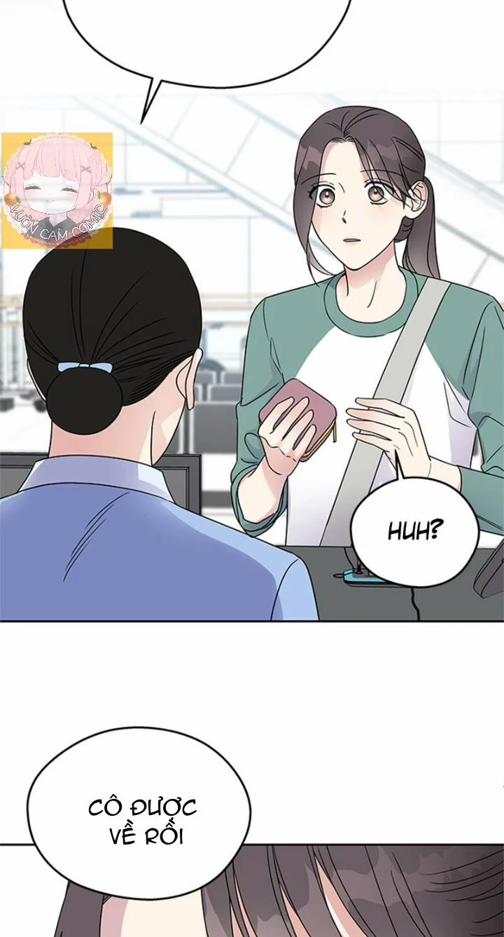 Hãy Diễn Như Anh Yêu Em Chapter 7 - 50