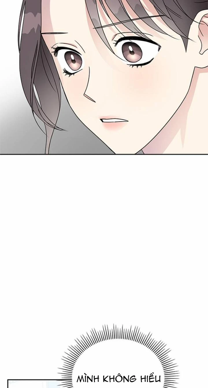 Hãy Diễn Như Anh Yêu Em Chapter 7 - 51