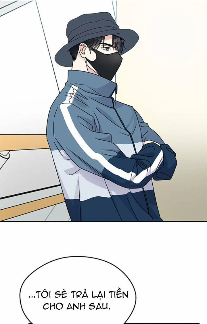 Hãy Diễn Như Anh Yêu Em Chapter 7 - 53