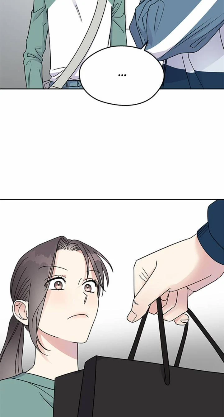 Hãy Diễn Như Anh Yêu Em Chapter 7 - 55