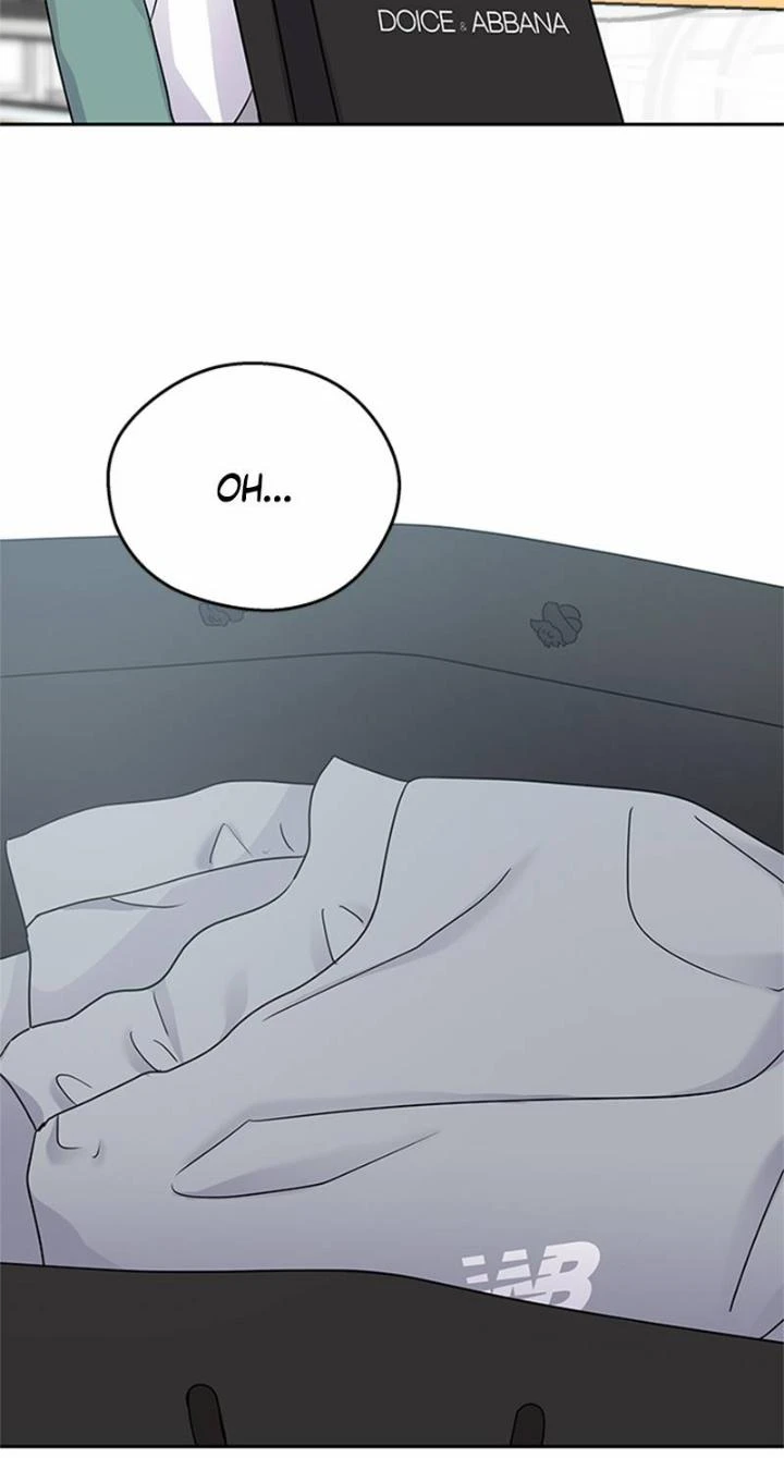 Hãy Diễn Như Anh Yêu Em Chapter 7 - 57
