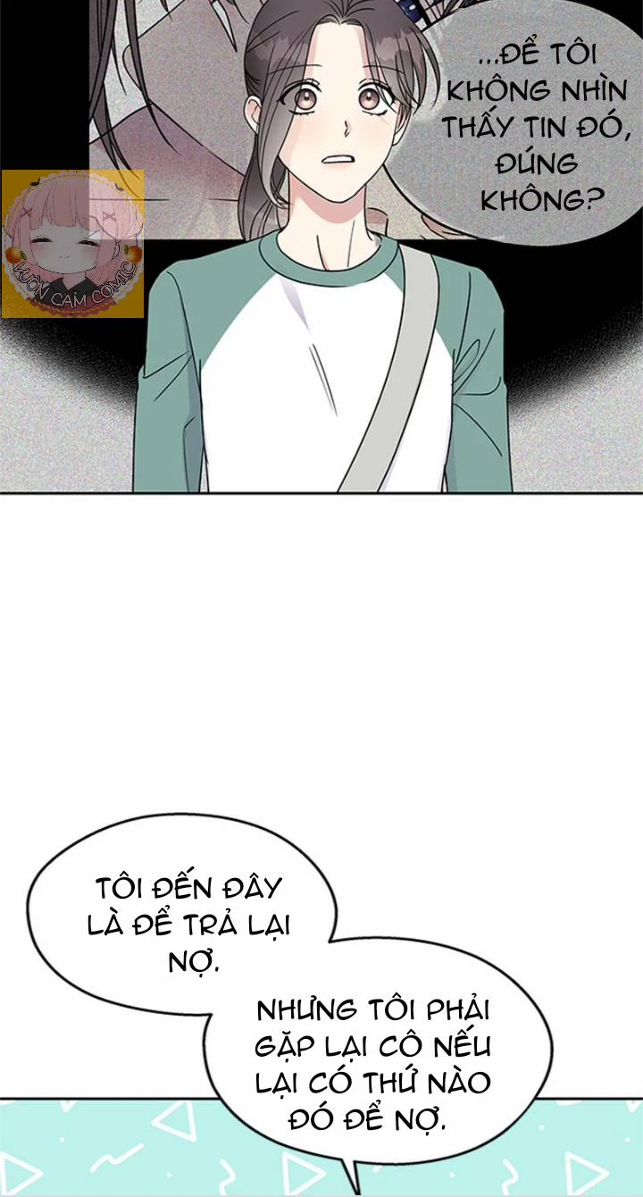 Hãy Diễn Như Anh Yêu Em Chapter 7 - 62