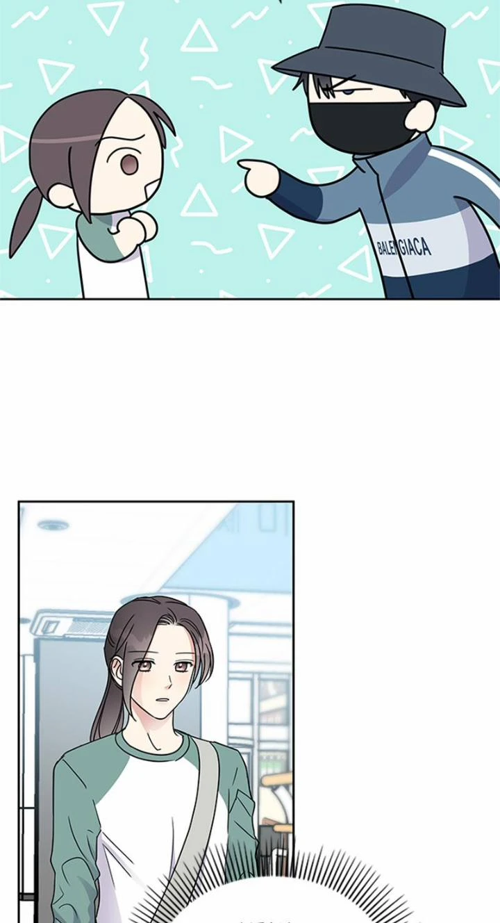 Hãy Diễn Như Anh Yêu Em Chapter 7 - 63