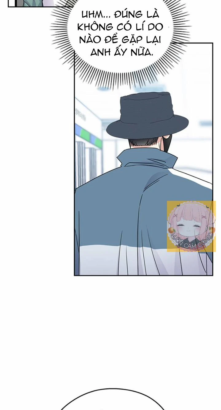 Hãy Diễn Như Anh Yêu Em Chapter 7 - 64