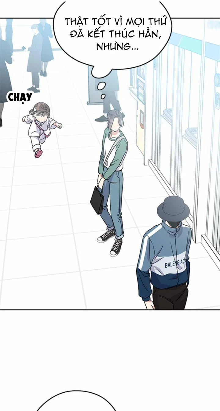 Hãy Diễn Như Anh Yêu Em Chapter 7 - 65