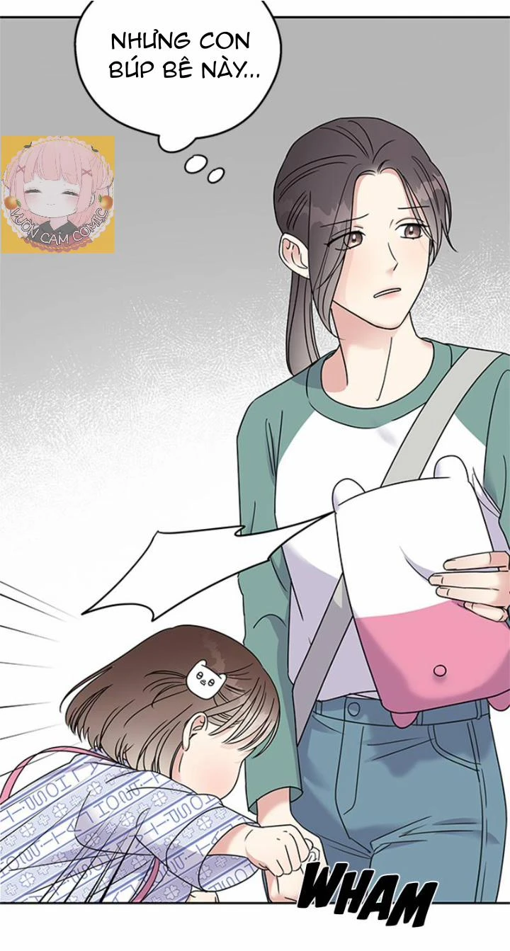 Hãy Diễn Như Anh Yêu Em Chapter 7 - 66