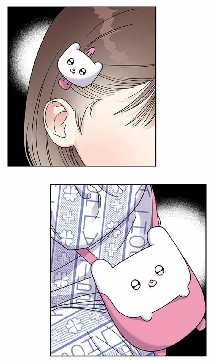 Hãy Diễn Như Anh Yêu Em Chapter 7 - 73
