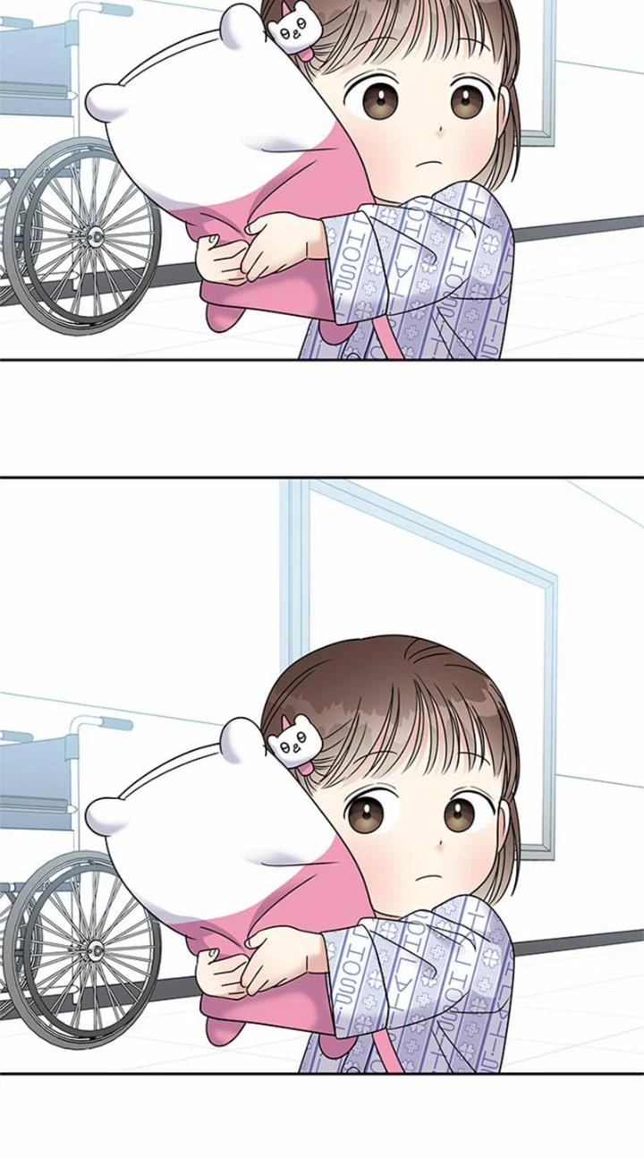 Hãy Diễn Như Anh Yêu Em Chapter 7 - 76