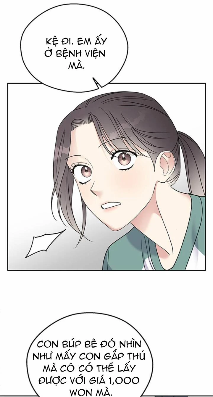 Hãy Diễn Như Anh Yêu Em Chapter 7 - 79