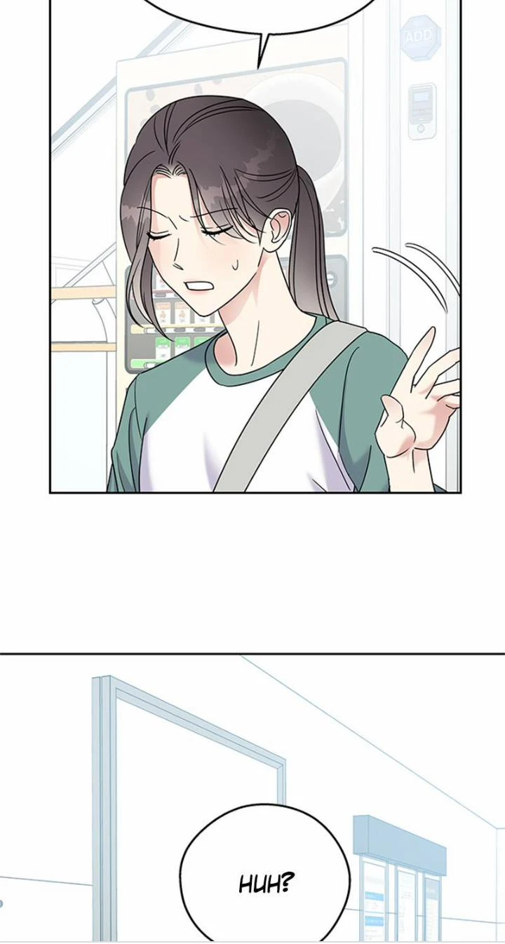 Hãy Diễn Như Anh Yêu Em Chapter 7 - 82