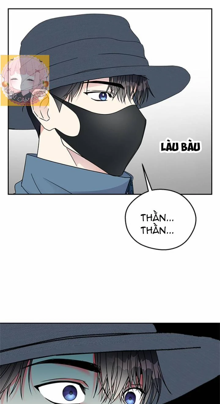 Hãy Diễn Như Anh Yêu Em Chapter 7 - 88