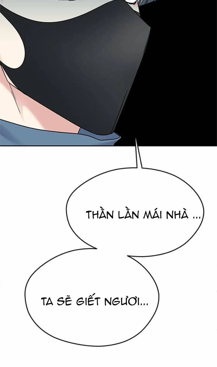 Hãy Diễn Như Anh Yêu Em Chapter 7 - 89
