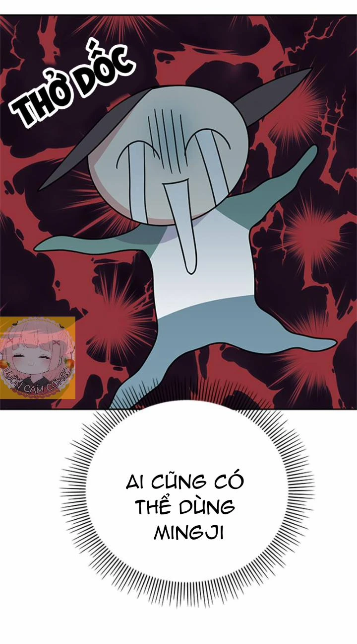 Hãy Diễn Như Anh Yêu Em Chapter 7 - 90