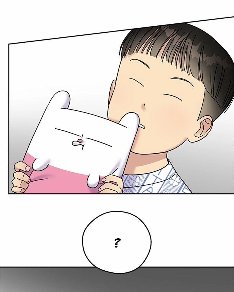 Hãy Diễn Như Anh Yêu Em Chapter 8 - 9