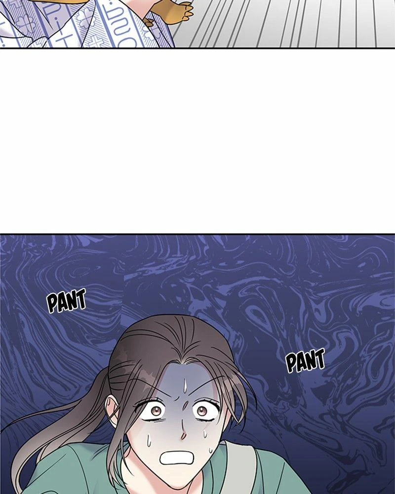 Hãy Diễn Như Anh Yêu Em Chapter 8 - 11