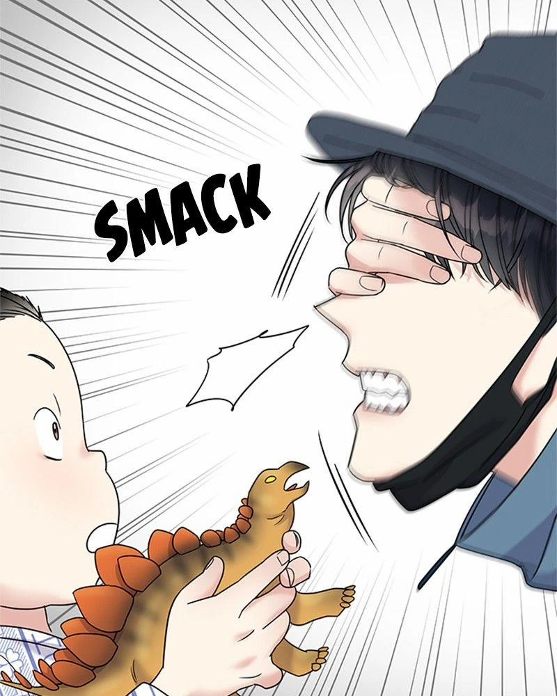 Hãy Diễn Như Anh Yêu Em Chapter 8 - 12
