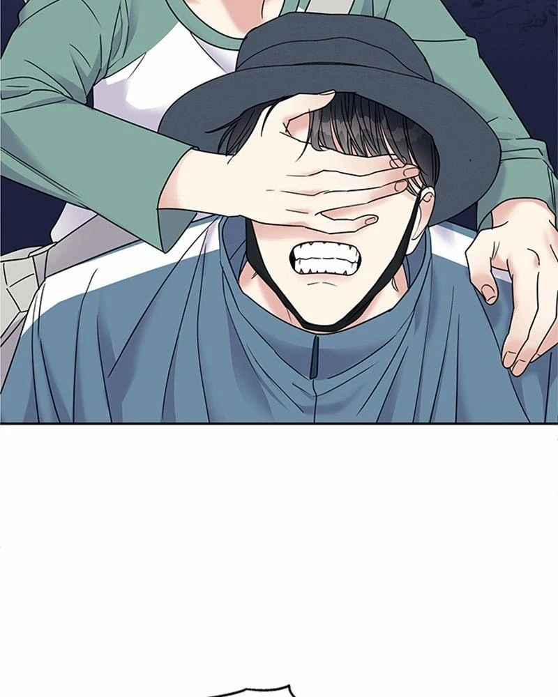 Hãy Diễn Như Anh Yêu Em Chapter 8 - 13