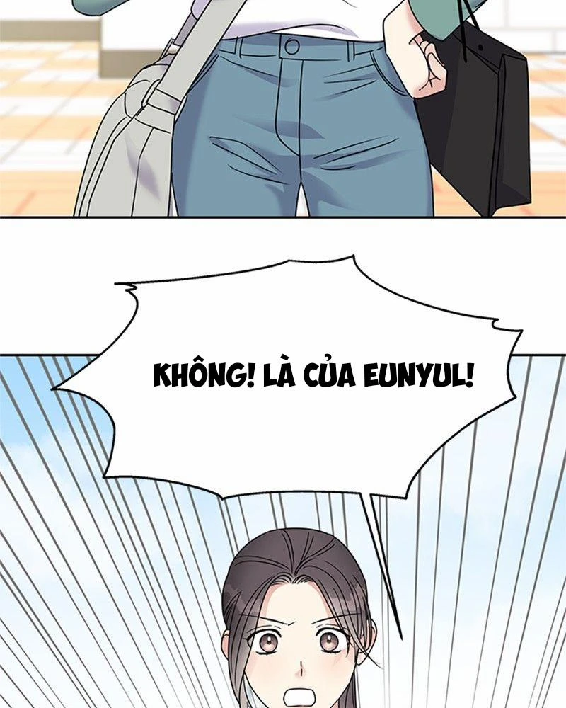 Hãy Diễn Như Anh Yêu Em Chapter 8 - 19